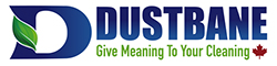 Dustbane